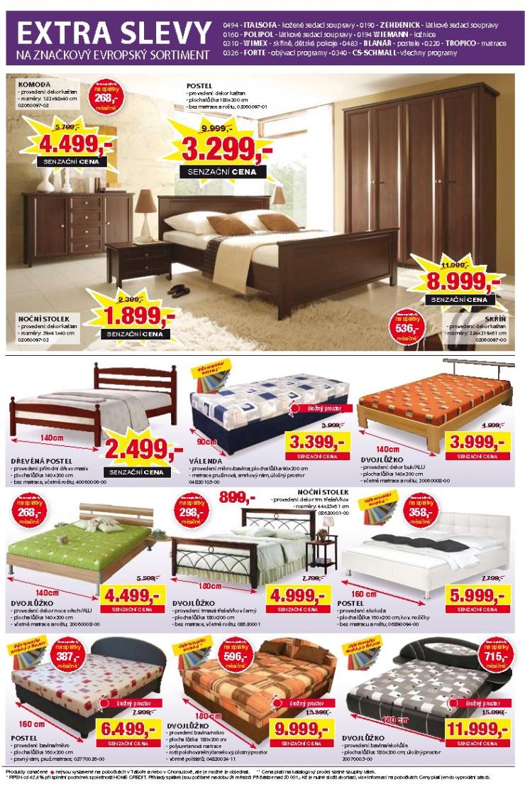 let�k Asko ak�n� let�k strana 1