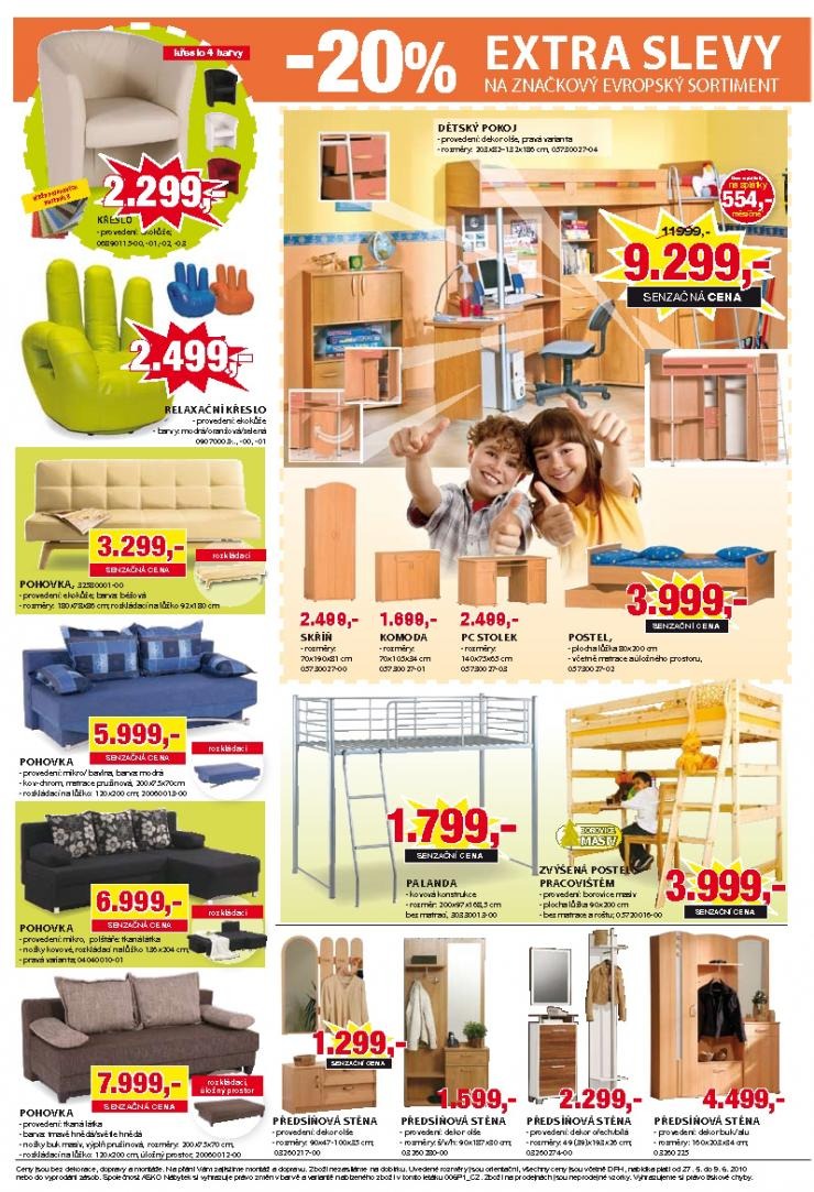 let�k Asko ak�n� let�k strana 1