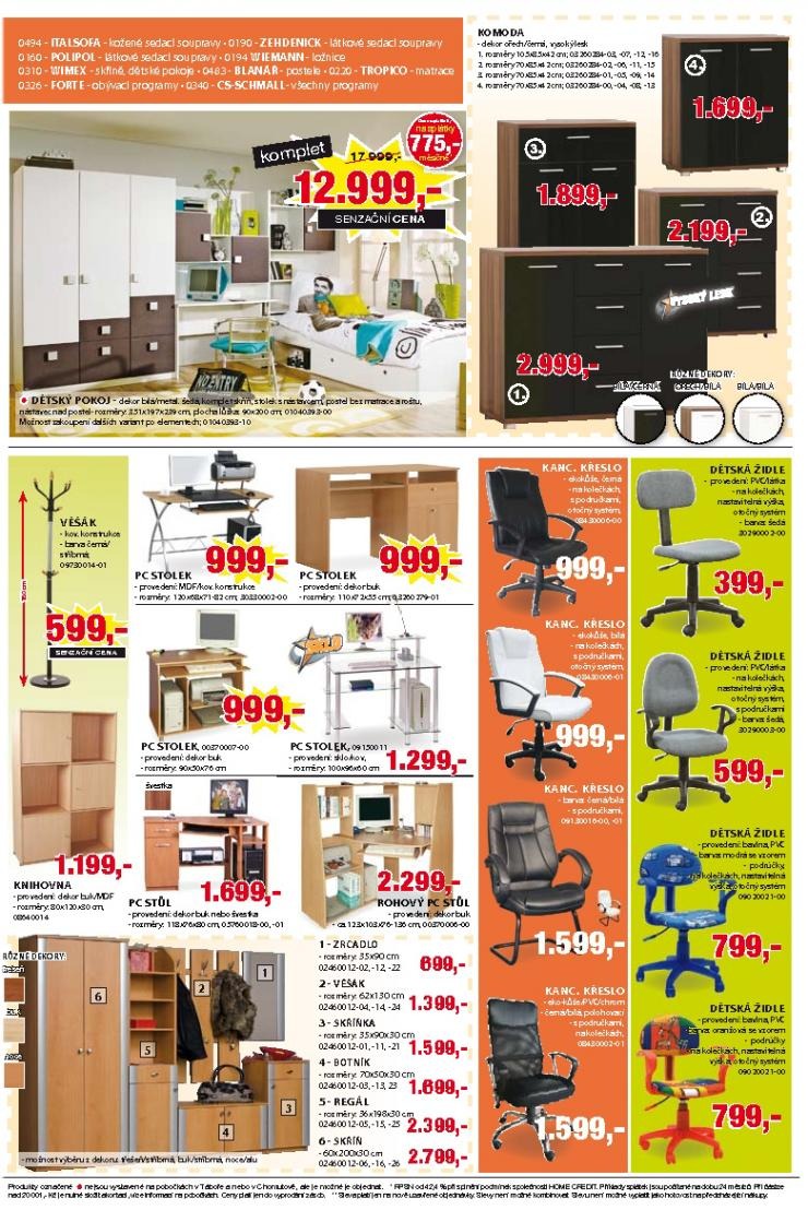 let�k Asko ak�n� let�k strana 1