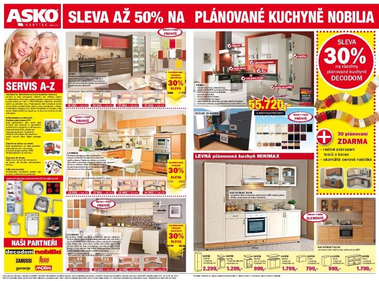 let�k Asko ak�n� let�k strana 1