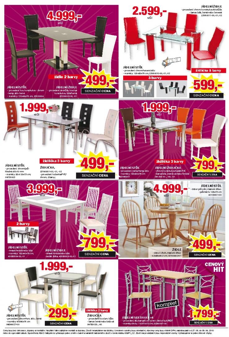 let�k Asko ak�n� let�k strana 1