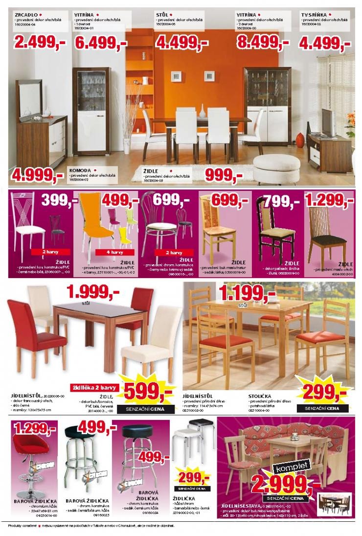 let�k Asko ak�n� let�k strana 1