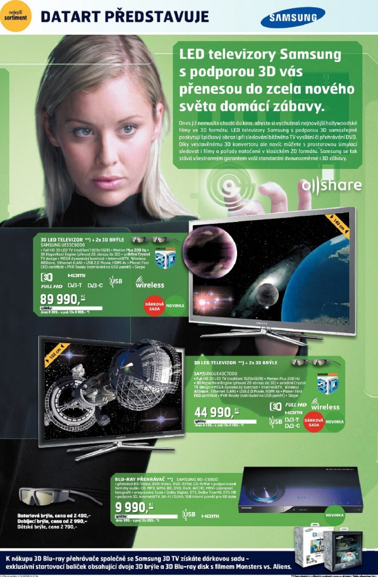 let�k Datart strana 1