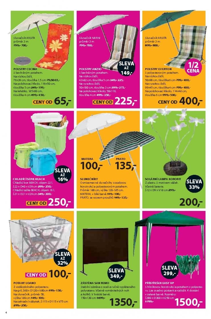 let�k Jysk ak�n� let�k strana 1