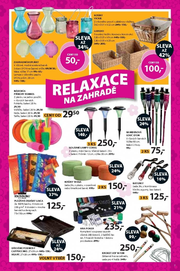 let�k Jysk ak�n� let�k strana 1