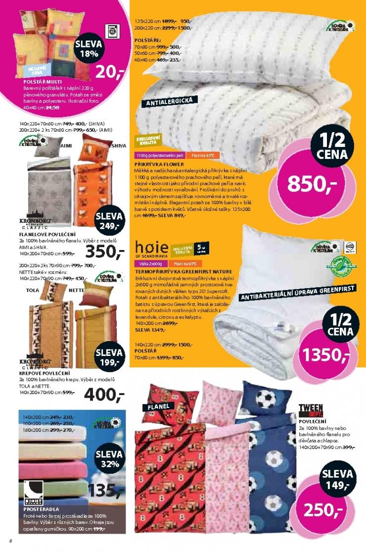 let�k Jysk ak�n� let�k strana 1