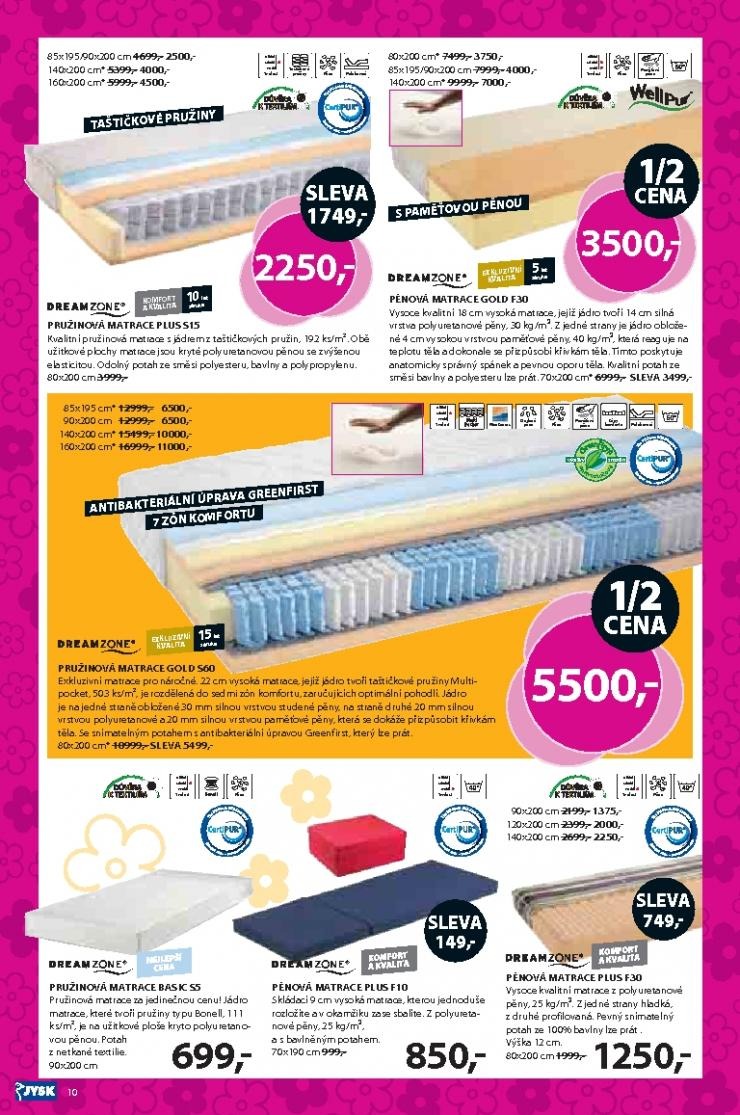 let�k Jysk ak�n� let�k strana 1