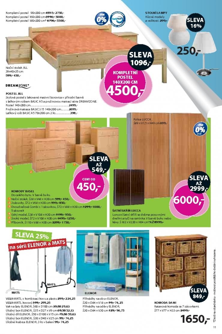 let�k Jysk ak�n� let�k strana 1