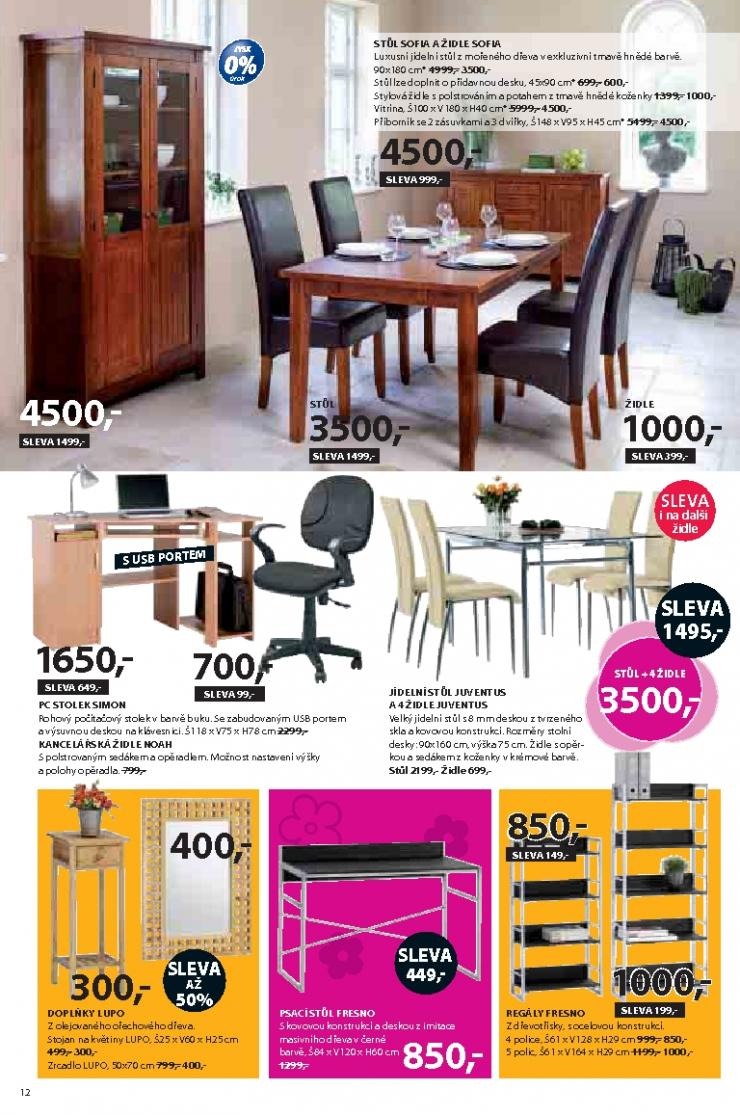 let�k Jysk ak�n� let�k strana 1