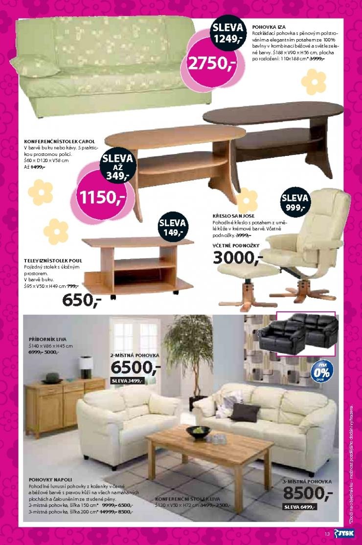 let�k Jysk ak�n� let�k strana 1