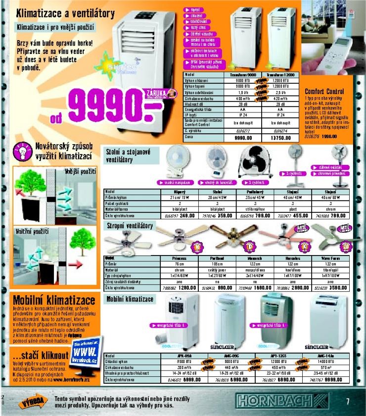 let�k Hornbach ak�n� let�k strana 1