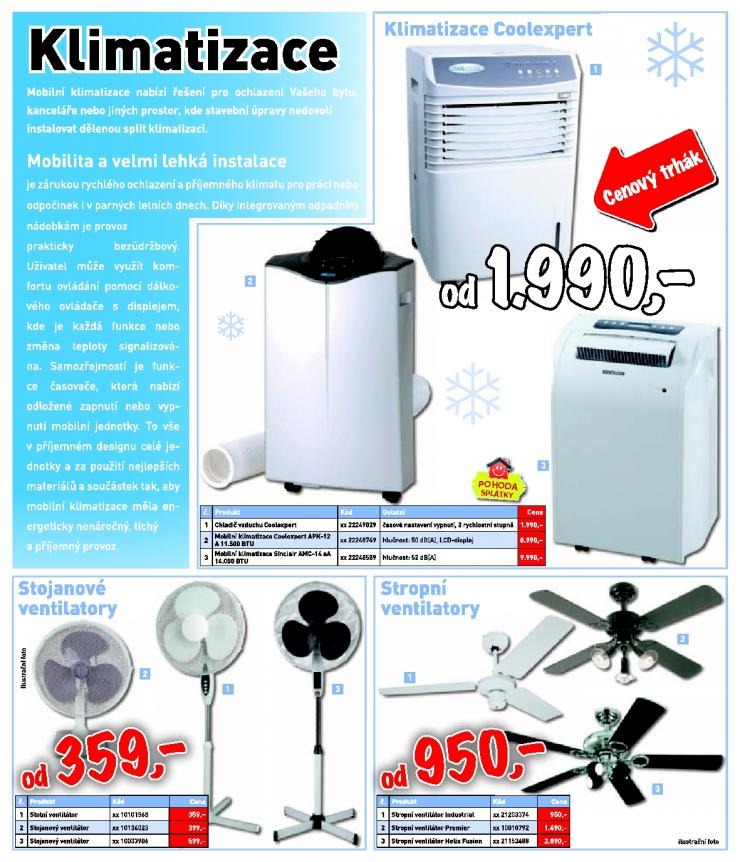 let�k Baumax aktu�ln� let�k strana 1