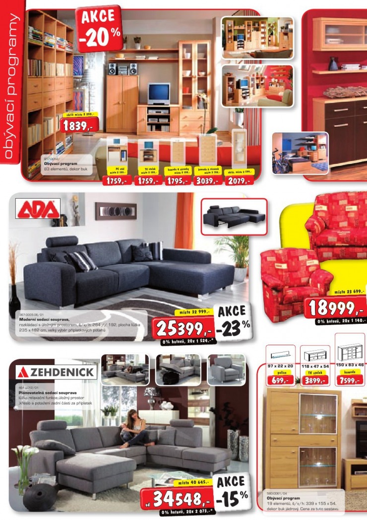 let�k Jena n�bytek strana 1