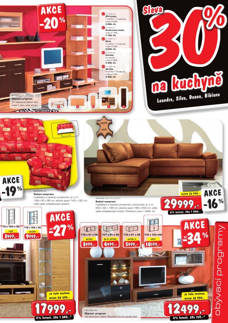 let�k Jena n�bytek strana 1