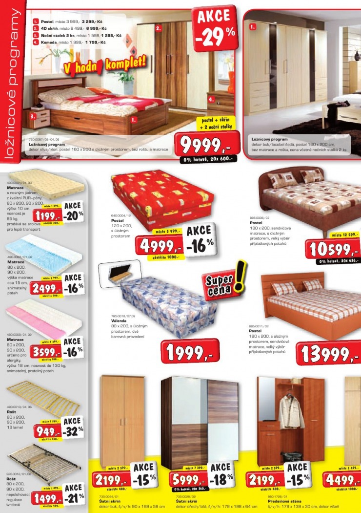 let�k Jena n�bytek strana 1