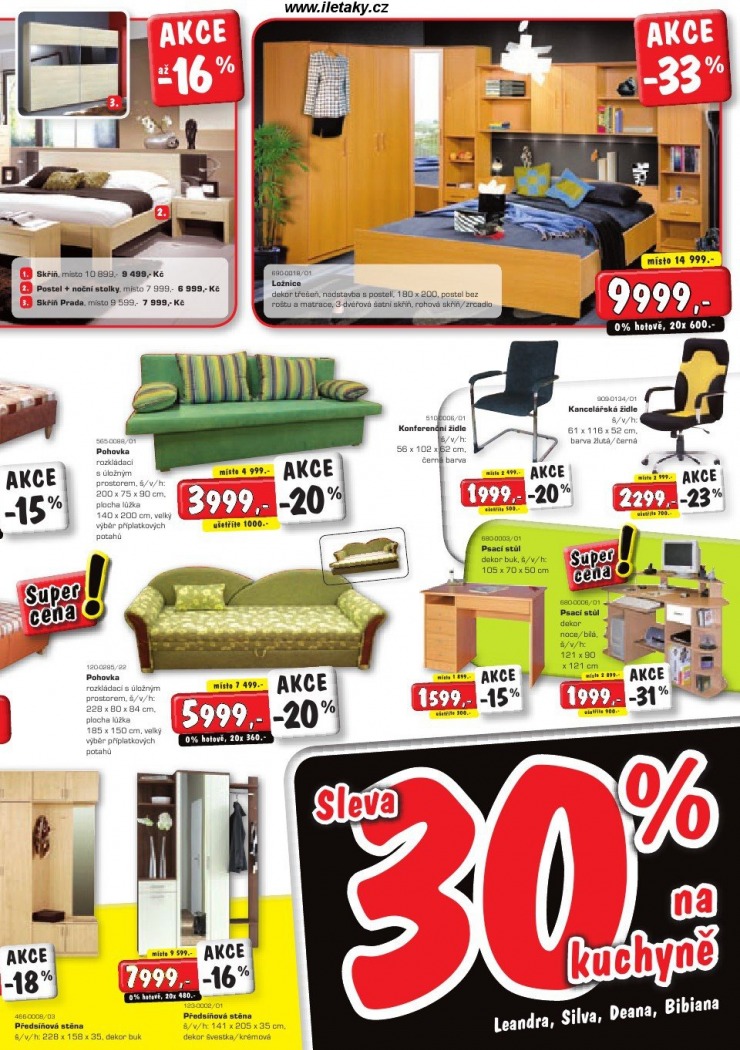 let�k Jena n�bytek strana 1