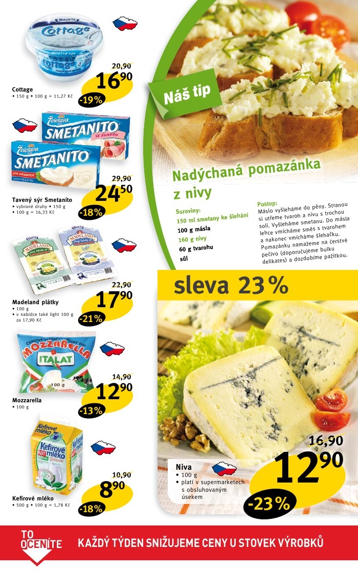 let�k Albert strana 1