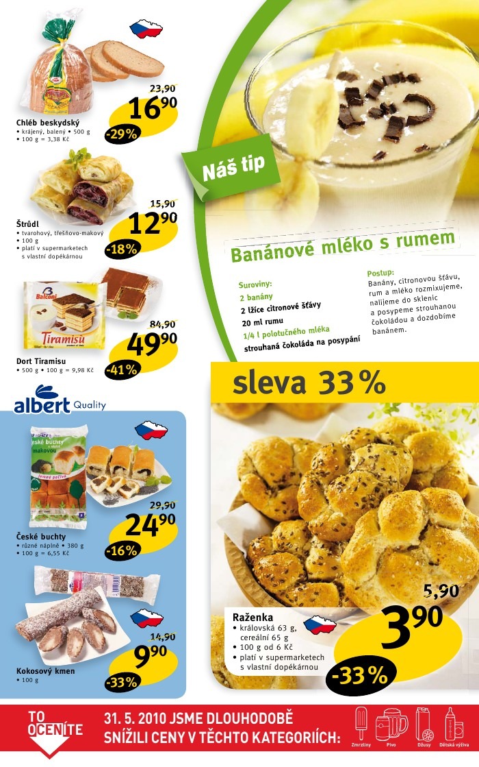 let�k Albert strana 1