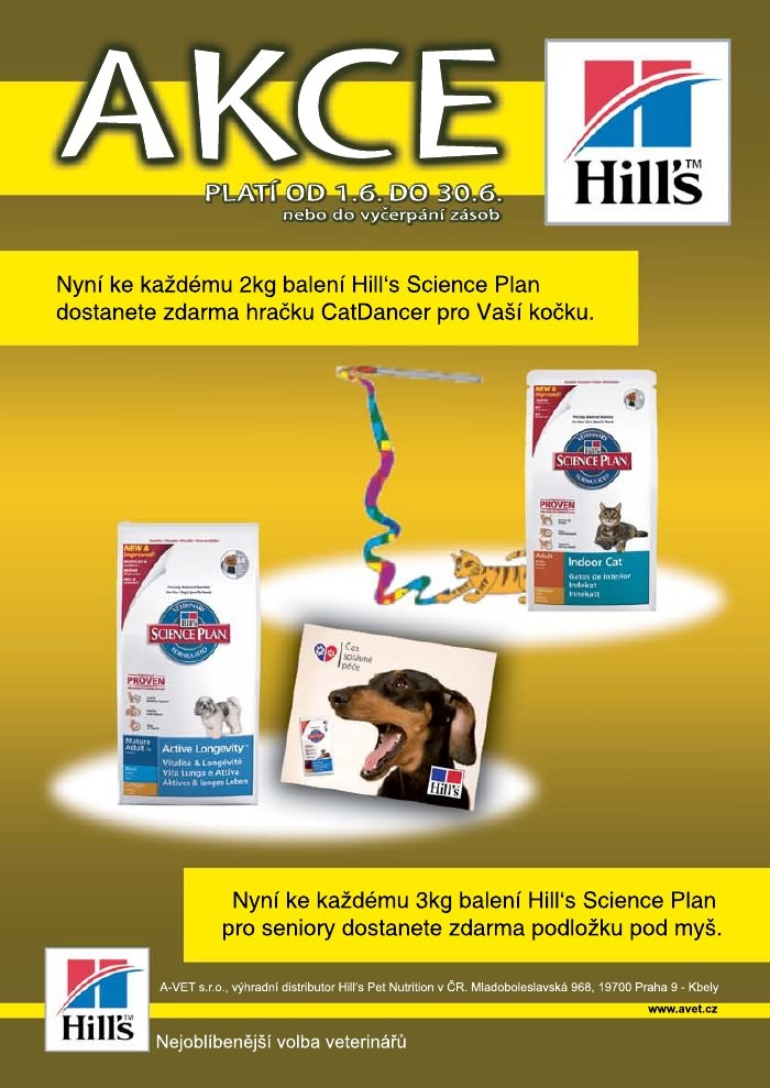 let�k Pet Center strana 1