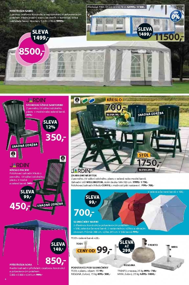 let�k Jysk aktu�ln� let�k strana 1