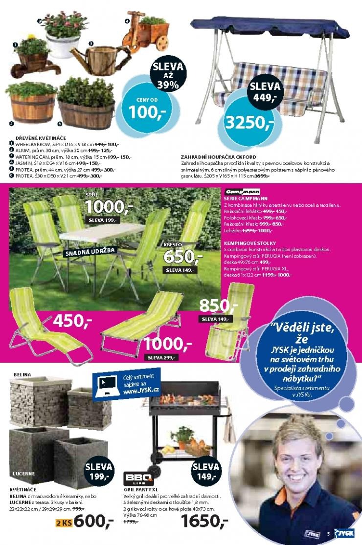 let�k Jysk aktu�ln� let�k strana 1