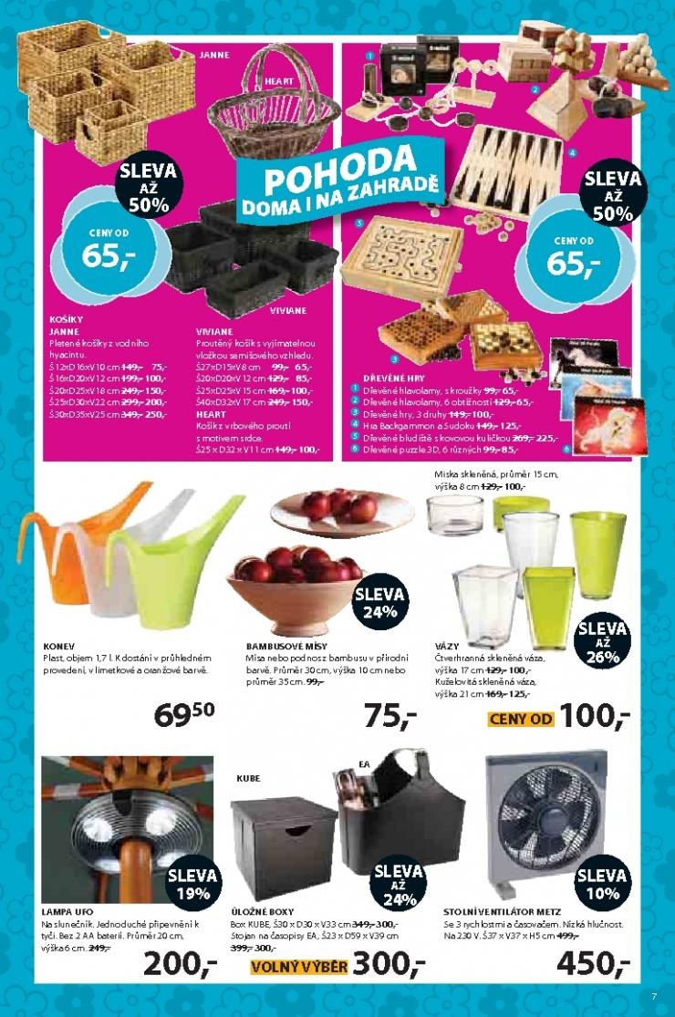 let�k Jysk aktu�ln� let�k strana 1