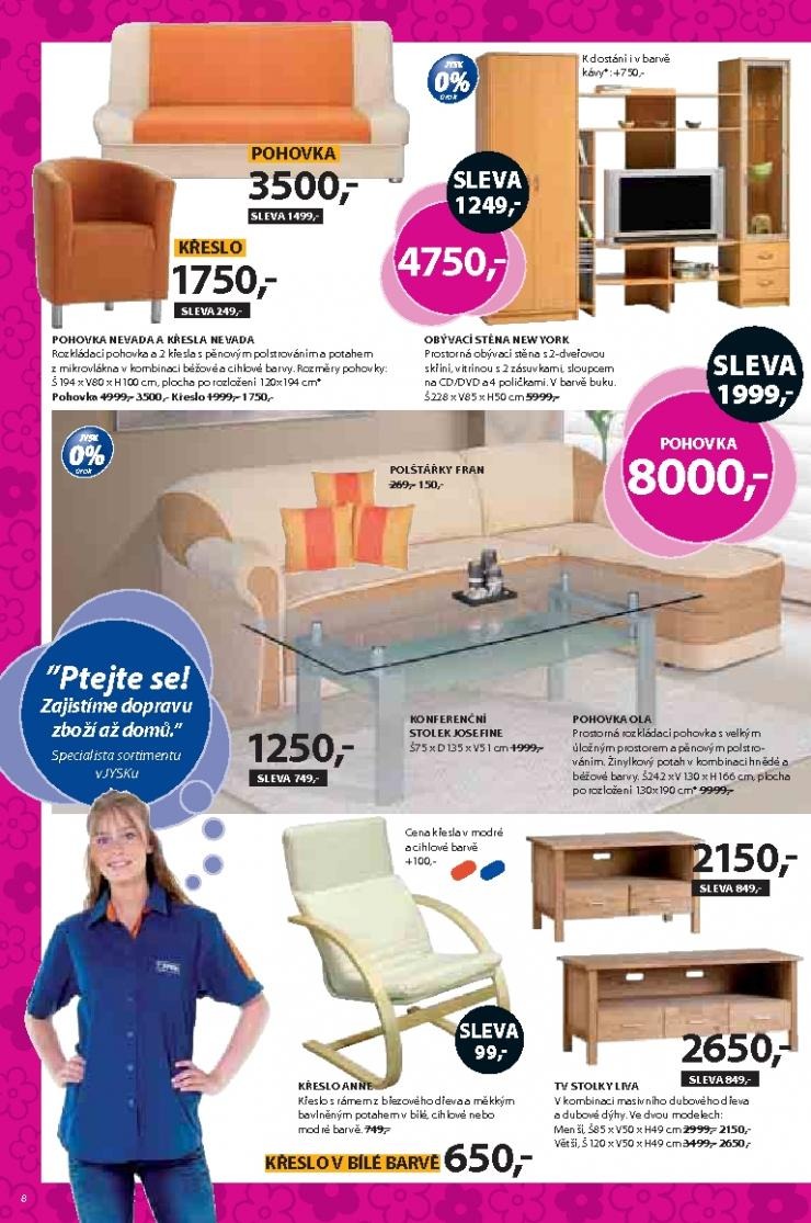 let�k Jysk aktu�ln� let�k strana 1