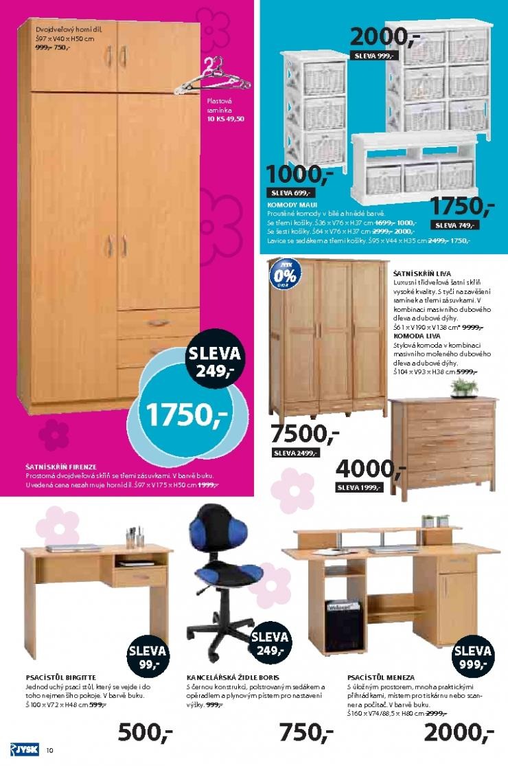 let�k Jysk aktu�ln� let�k strana 1