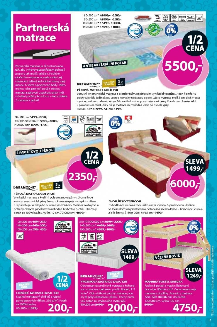 let�k Jysk aktu�ln� let�k strana 1