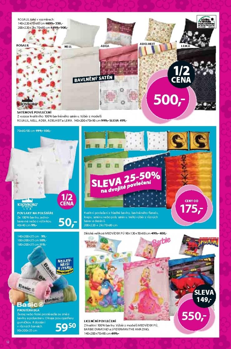 let�k Jysk aktu�ln� let�k strana 1