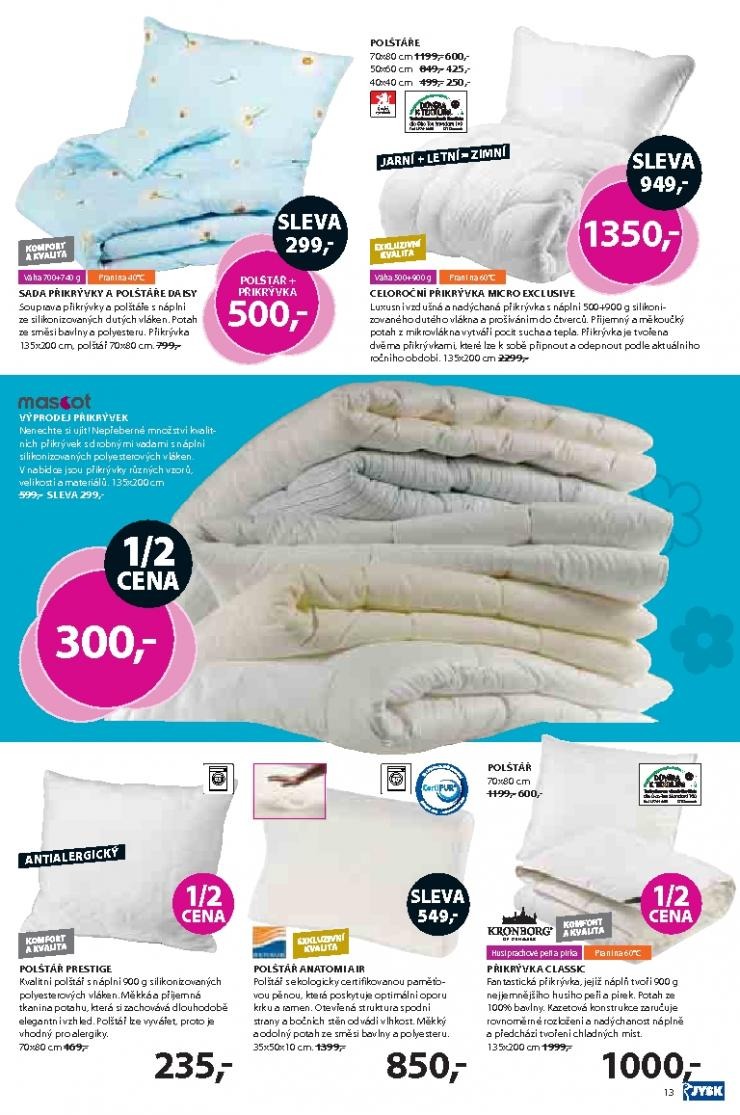 let�k Jysk aktu�ln� let�k strana 1