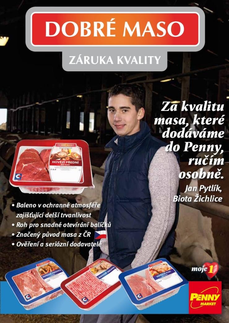 let�k Penny Market aktu�ln� let�k strana 1