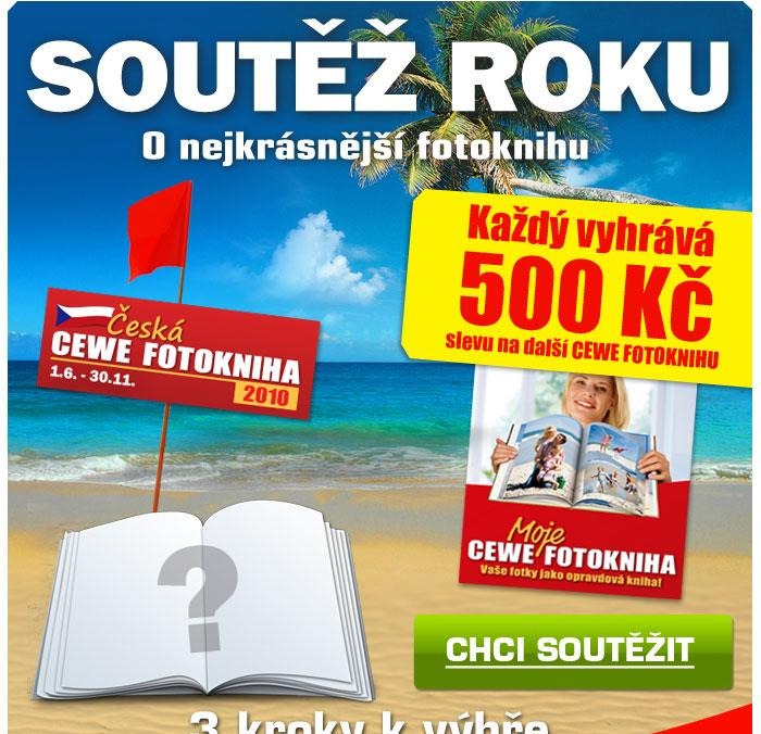 letk Fotolab akce strana 1