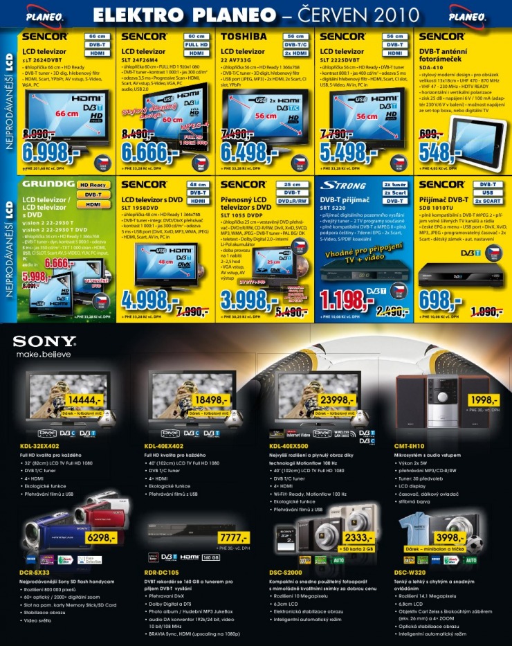 let�k Planeo Elektro strana 1