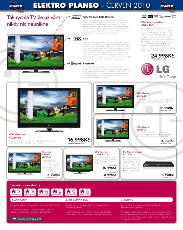 let�k Planeo Elektro strana 1