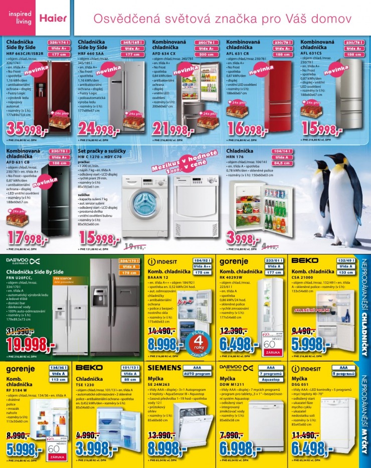 let�k Planeo Elektro strana 1