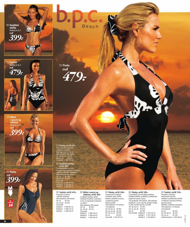 let�k Bonprix strana 1