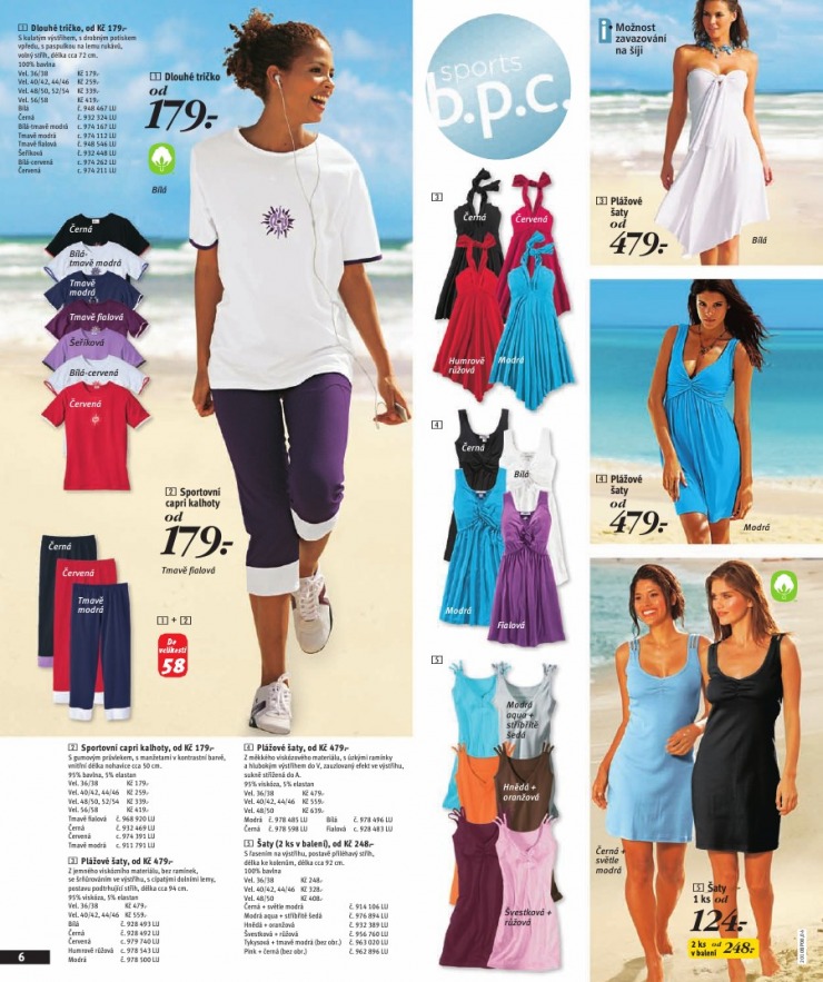 let�k Bonprix strana 1