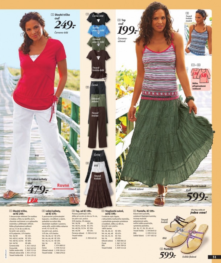 let�k Bonprix strana 1