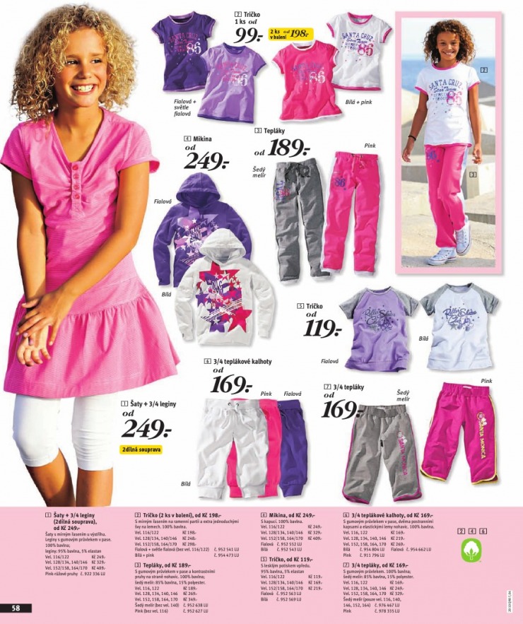 let�k Bonprix strana 1