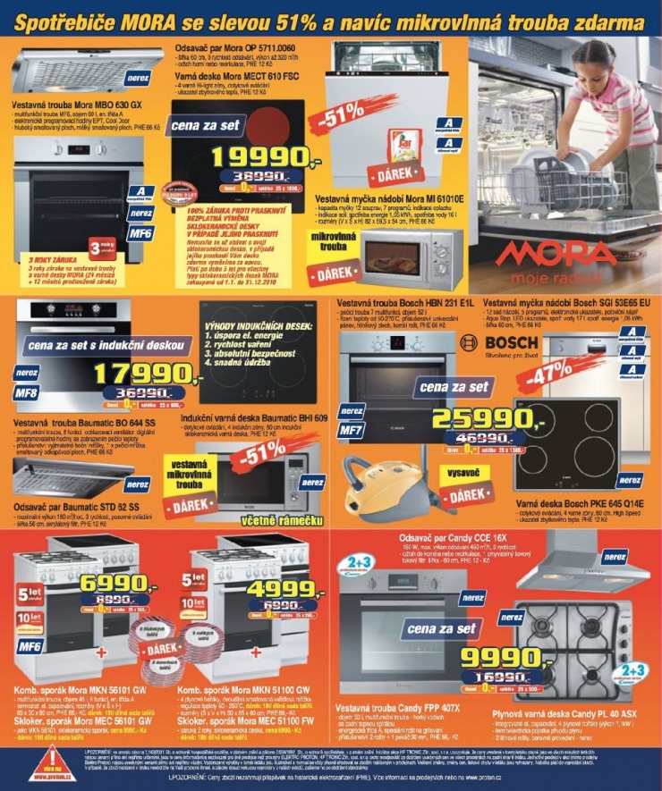 let�k Proton strana 1