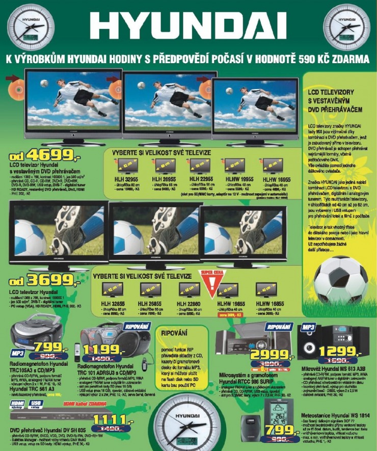 let�k Proton strana 1