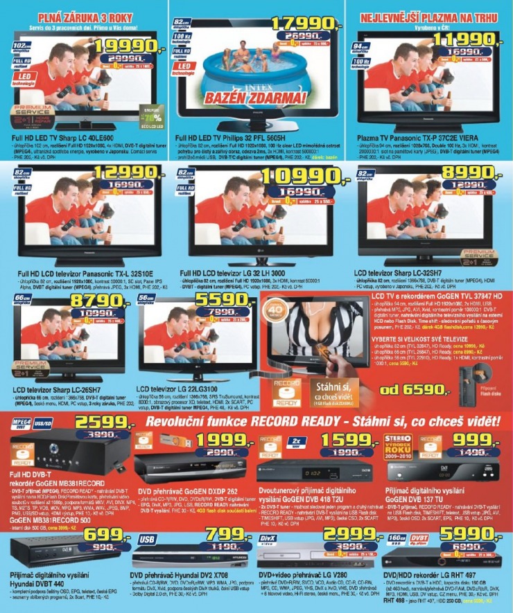 let�k Proton strana 1