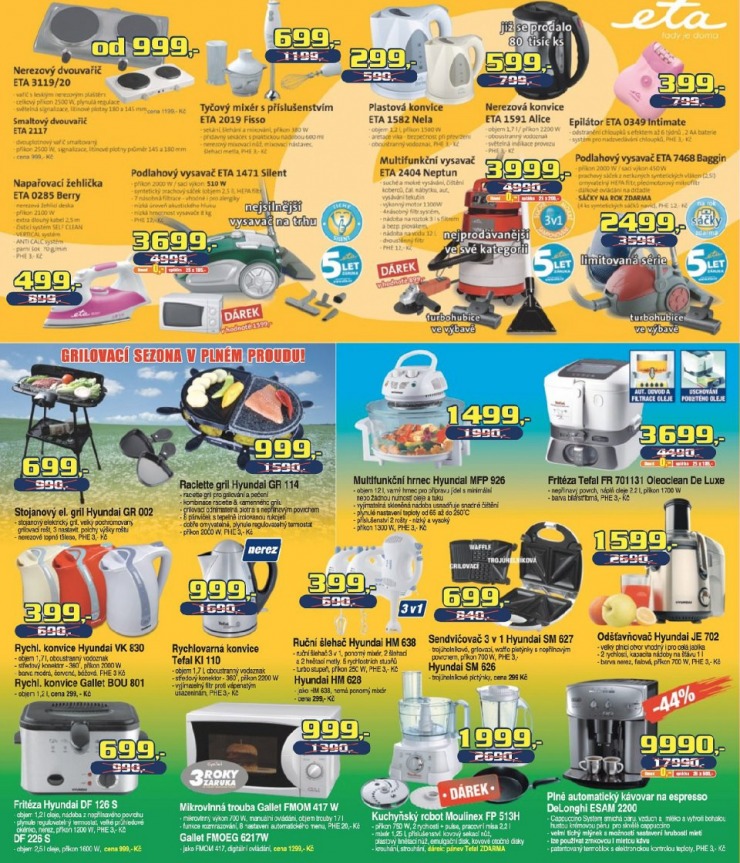 let�k Proton strana 1