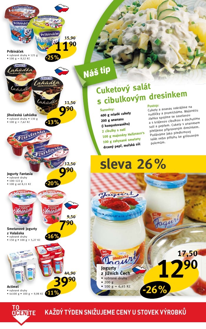 let�k Albert strana 1