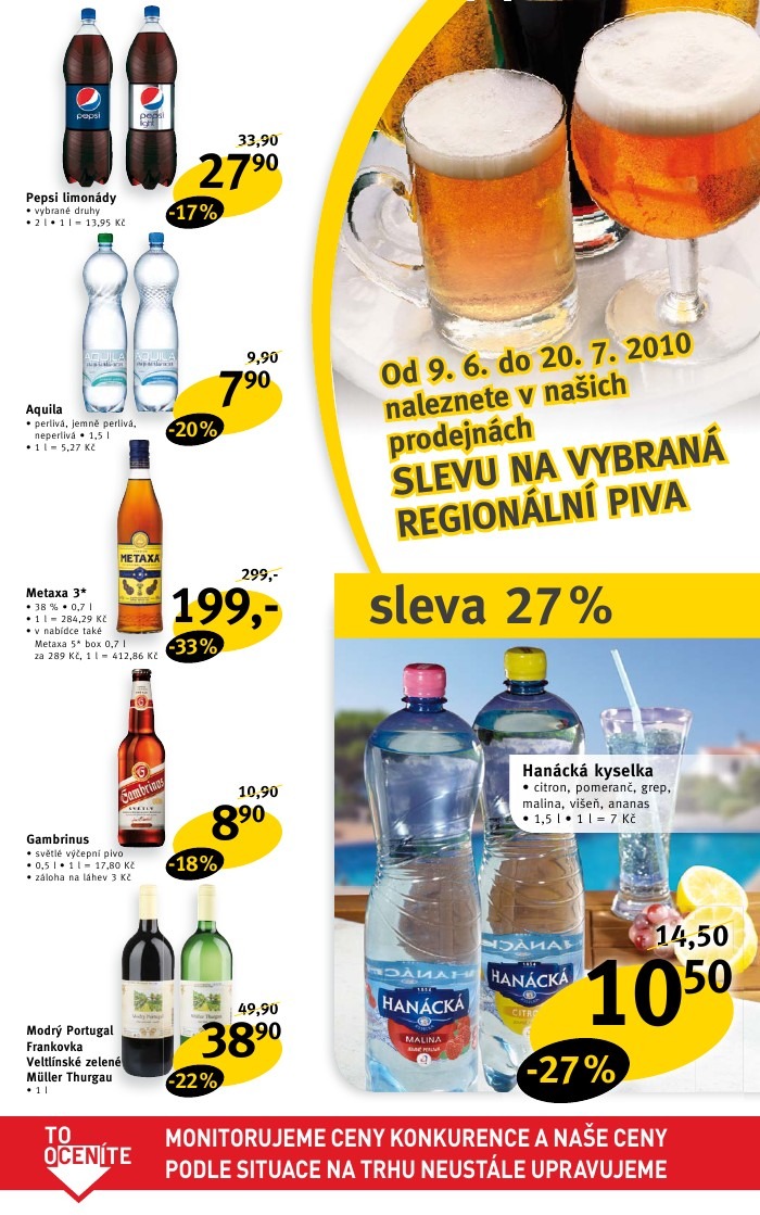 let�k Albert strana 1