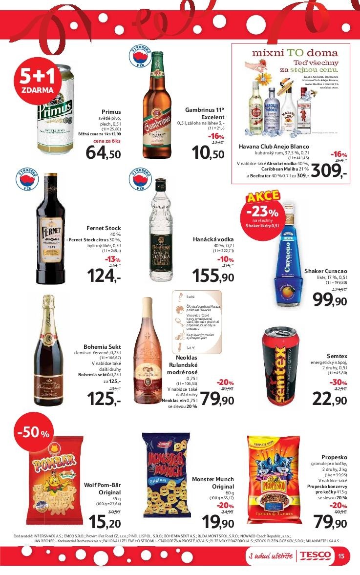 let�k Tesco let�ky strana 1