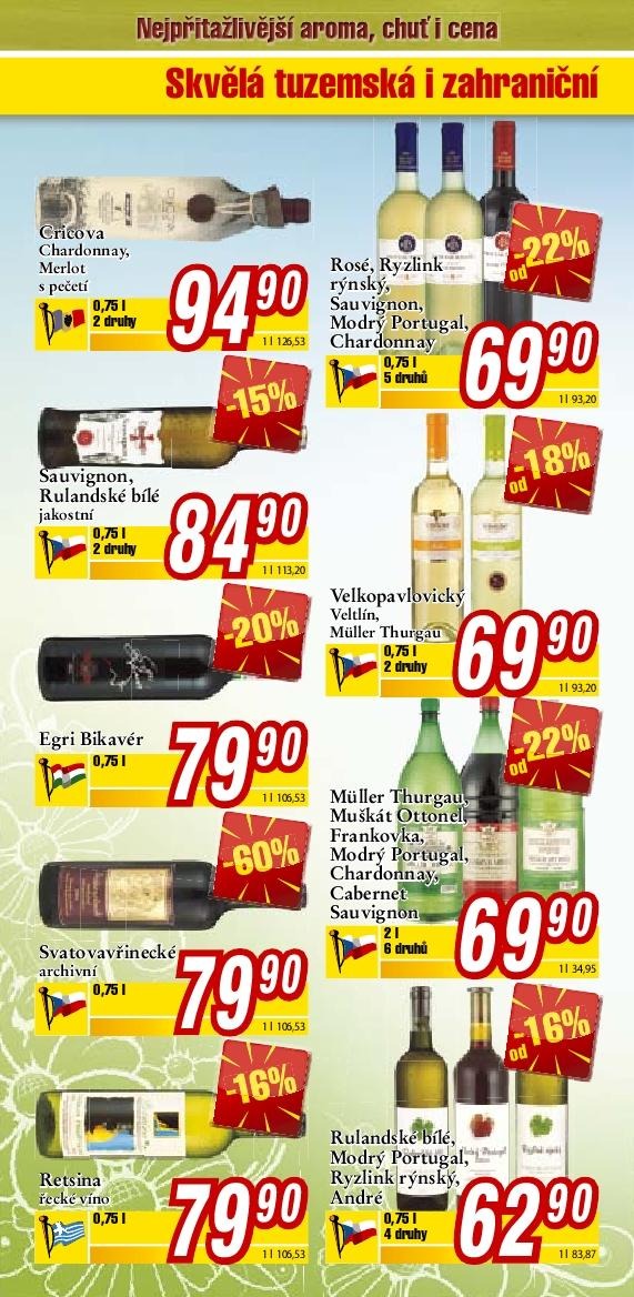 let�k Billa Supermarket let�k n�poje strana 1