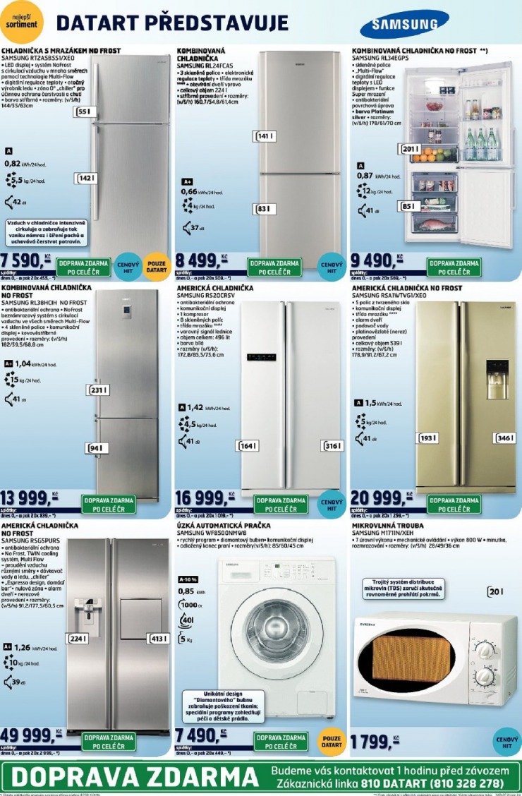 let�k Datart strana 1