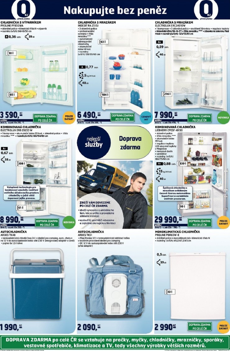 let�k Datart strana 1